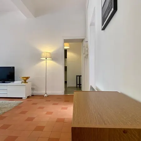60m2 Centre