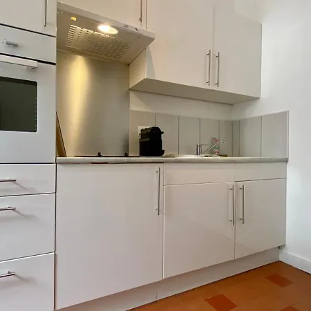 60m2 Centre