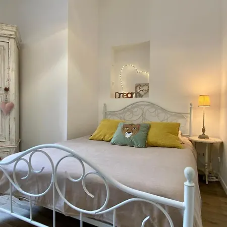 Lejlighed 60m2 Centre Carcassonne