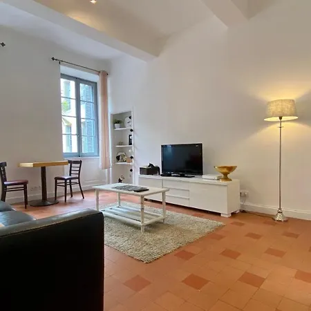 60m2 Centre *